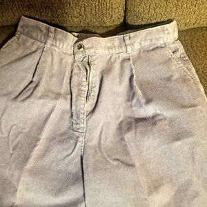 Women's  L.L.Bean Pants